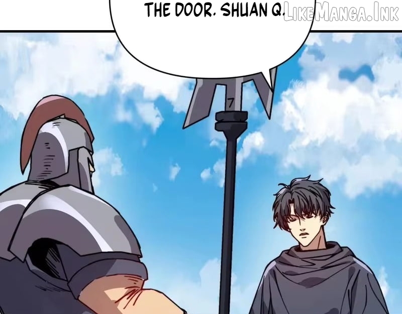 Starting As The God Of Wealth, Taming Billions Of Divine Pets! Chapter 86  - page 80